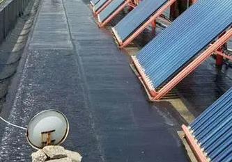 桃城测漏水多少钱