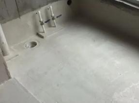 桃城卫生间渗水维修公司为您分享下桃城卫生间漏水维修应该怎么维修