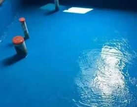 桃城漏水检测公司电话