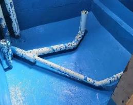 桃城卫生间测漏水电话