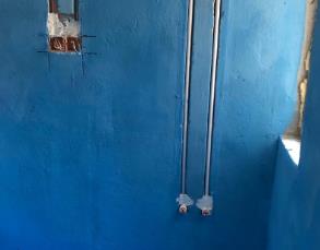  桃城卫生间测漏水价格