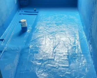 桃城漏水检测电话