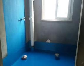 桃城卫生间渗水维修公司为您分享桃城卫生间防水的细节