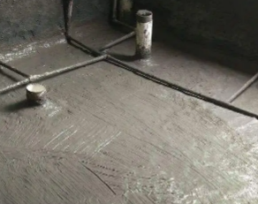 桃城漏水检测多少钱 桃城漏水检测多少钱