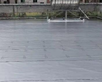 桃城测漏水电话