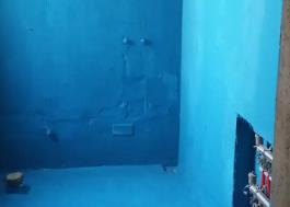 桃城楼顶漏水维修公司为您专业分享下桃城阳台漏水维修的几种解决办法。