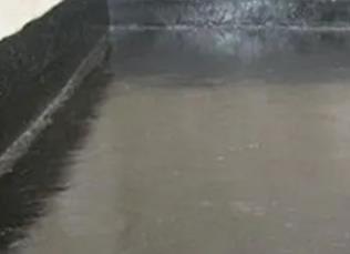 桃城楼顶漏水维修公司为您分享桃城楼顶漏水维修的维修方法