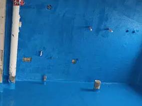 桃城卫生间测漏水电话