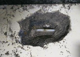 桃城漏水检测多少钱