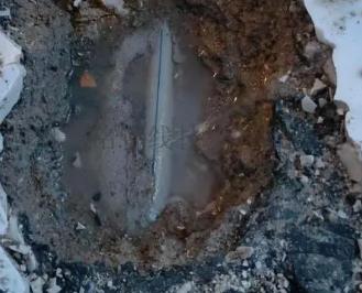 桃城楼顶漏水维修怎么找漏水点？